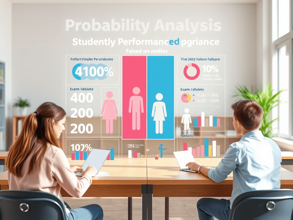 probability practice question&nbsp;1