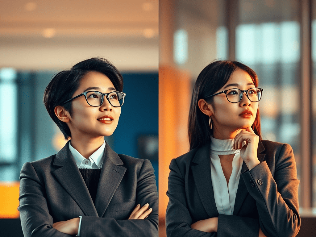 how direct should you be in globalization&nbsp;context