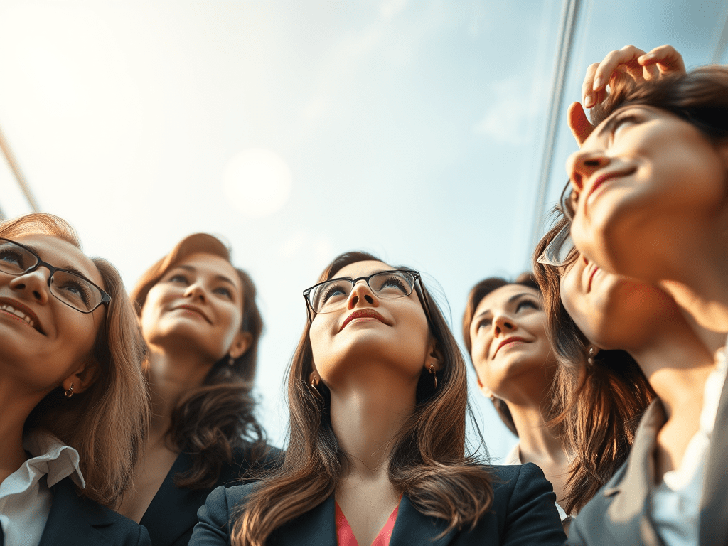 glass ceiling salary and&nbsp;women