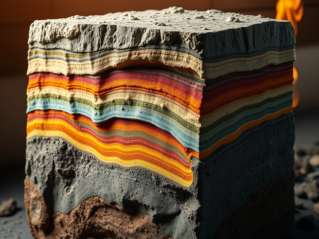 Factors Controlling Metamorphic&nbsp;Processes